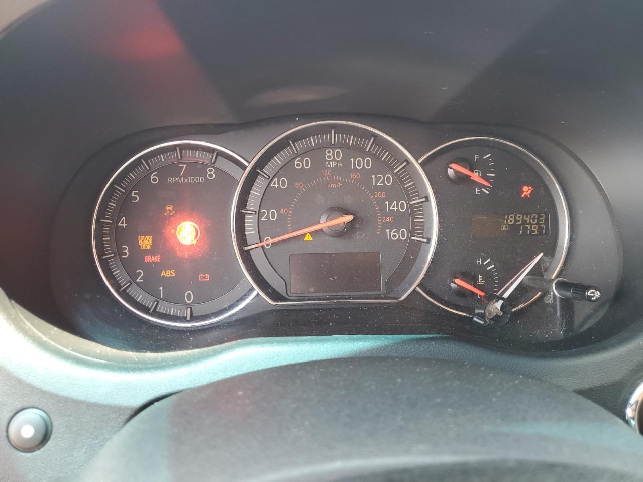 2013 Nissan Maxima S VIN: 1N4AA5AP9DC813051 Lot: 62369995