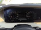 2020 Mercedes-Benz S 450 4Matic იყიდება Hillsborough-ში, NJ - Water/Flood