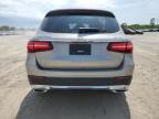 2019 Mercedes-Benz Glc 300 4Matic na sprzedaż w Pekin, IL - Front End