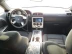 2009 Dodge Challenger Se en Venta en Ellenwood, GA - Front End
