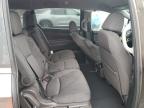 2022 Honda Odyssey Ex for Sale in Arcadia, FL - Front End