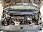 2008 Honda Civic Lx   zu verkaufen in Milwaukee, WI - Front End