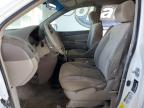 2006 Toyota Sienna Ce for Sale in Hayward, CA - Vandalism