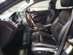 2013 Buick Regal Premium للبيع في Blaine، MN - Minor Dent/Scratches