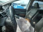 2016 Honda Odyssey Exl for Sale in Magna, UT - Front End