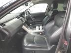 2016 LAND ROVER RANGE ROVE for sale at Copart NEWBURY