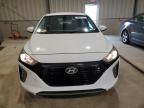 2018 Hyundai Ioniq Sel zu verkaufen in West Mifflin, PA - Rear End