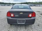 2010 Chevrolet Malibu 1Lt for Sale in Ellenwood, GA - Front End