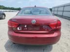 2015 Volkswagen Passat S للبيع في Gastonia، NC - Front End