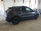 2023 Cadillac Xt4 Sport for Sale in Lexington, KY - Front End