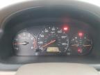 2001 Honda Accord Lx for Sale in Kansas City, KS - Side