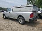 2018 Ram 1500 St for Sale in Glassboro, NJ - Minor Dent/Scratches