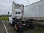 2010 Kenworth T600 Semi Truck للبيع في Woodhaven، MI - Front End