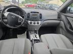 2009 Hyundai Elantra Gls на продаже в Columbus, OH - Normal Wear