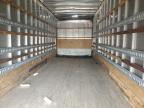 2019  M2 106 MED - TRUCKS for sale at Copart CO - DENVER SOUTH