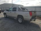 2005 Chevrolet Avalanche K1500 იყიდება Gastonia-ში, NC - Front End