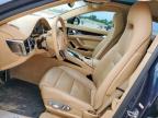 2014 Porsche Panamera 2 zu verkaufen in New Braunfels, TX - Front End
