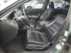 2008 Honda Accord Exl for Sale in Las Vegas, NV - Front End