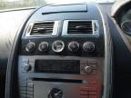 2006 ASTON MARTIN DB9 VOLANT for sale at Copart CHESTER
