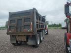 2002 Western Star 4900 Dump Truck за продажба в Central Square, NY - Normal Wear