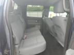 2013 Ford F150 Supercrew на продаже в Barberton, OH - Front End