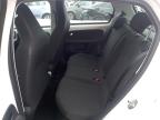 2017 VOLKSWAGEN MOVE UP AU for sale at Copart SANDY
