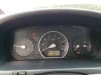 2008 Hyundai Sonata Gls   იყიდება Lyman-ში, ME - Front End