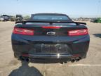 2018 Chevrolet Camaro Ss for Sale in Moraine, OH - Minor Dent/Scratches