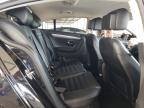 2014 Volkswagen Cc Sport на продаже в Sacramento, CA - Front End