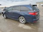 2018 Honda Odyssey Exl   للبيع في Wilmer، TX - Front End