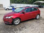 Austell, GA에서 판매 중인 2015 Ford Focus Se - Front End