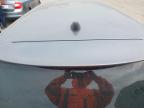 2005 MINI MINI COOPE for sale at Copart ROCHFORD