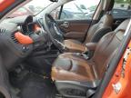 Bridgeton, MO에서 판매 중인 2016 Fiat 500X Lounge - Hail