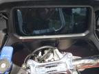 2024 HARLEY-DAVIDSON FLTRX    for sale at Copart PA - CHAMBERSBURG