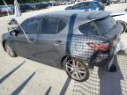 2014 Lexus Ct 200   for Sale in Ocala, FL - Rear End