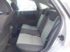 2010 FORD FOCUS ZETE for sale at Copart BRISTOL