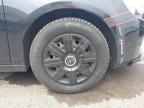 2011 VOLKSWAGEN GOLF S TSI for sale at Copart CHESTER