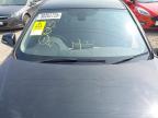 2018 BMW 330E SE AU for sale at Copart BRISTOL