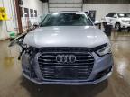 2016 Audi A6 Prestige for Sale in Blaine, MN - Front End