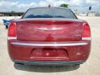 2019 Chrysler 300 Touring   for Sale in Temple, TX - Hail
