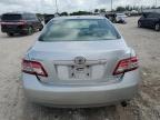 2010 Toyota Camry Base   for Sale in West Palm Beach, FL - Front End
