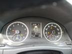 2017 Volkswagen Tiguan Wolfsburg للبيع في Central Square، NY - Mechanical