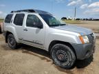 2006 NISSAN XTERRA OFF ROAD   à vendre chez Copart AB - CALGARY