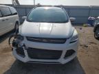 2013 Ford Escape Se продається в Kansas City, KS - Front End