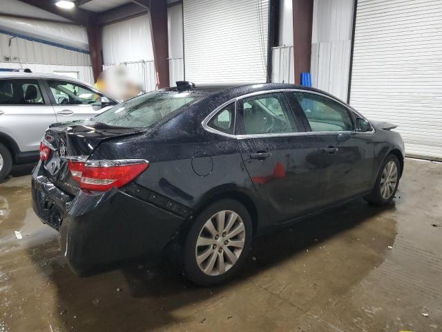  BUICK VERANO 2016 Black