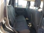 2011 Jeep Liberty Sport   de vânzare în Greenwood, NE - Hail