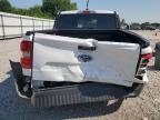 2022 Ford Maverick Xl for Sale in Prairie Grove, AR - Rear End