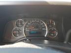 2022 Gmc Savana Cutaway G3500 for Sale in Loganville, GA - Side