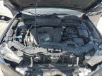 2018 Mazda Cx-5 Grand Touring   zu verkaufen in Jacksonville, FL - Front End