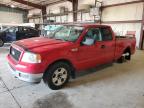 2004 Ford F150  იყიდება Eldridge-ში, IA - Undercarriage
